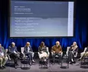 Session: Roles and tasks of City Architects