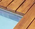 exotic wood