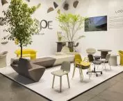 Salone del Mobile 2025