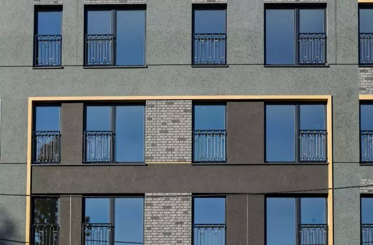 Stacja Kopernik