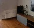 Air conditioners and heat pumps without an outdoor unit Monoclima
