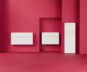 Air conditioners and heat pumps without an outdoor unit Monoclima