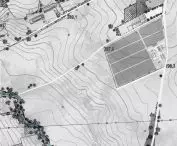 location - close-up
