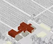 aerial visualization