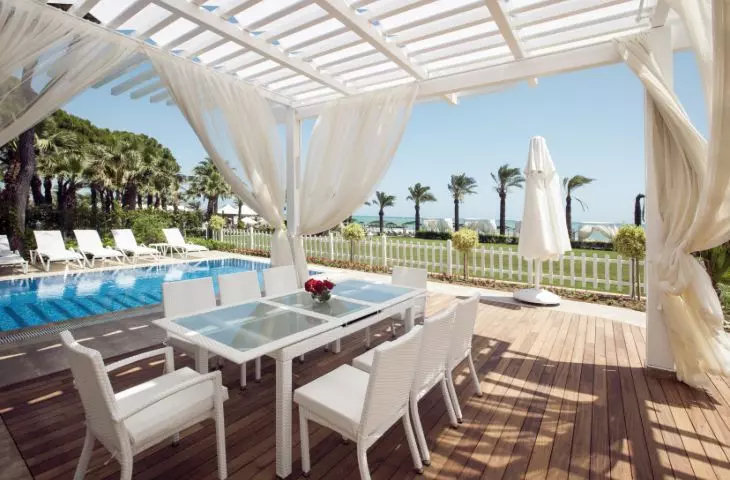 drewno egzotyczne