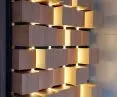 Ekologia w praktyce z Barwa System i produktami CEWOOD