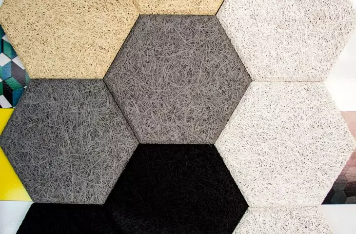 Ecology in practice with Barwa System and CEWOOD products