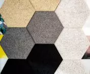 Ekologia w praktyce z Barwa System i produktami CEWOOD