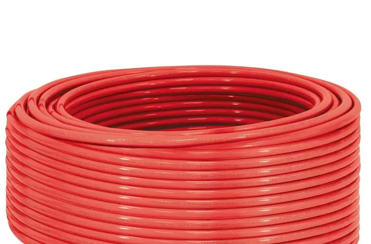 F-POWER PEX Pipe