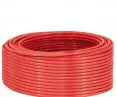 Rura F-POWER PEX