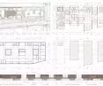 plansza