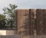 wizualizacja