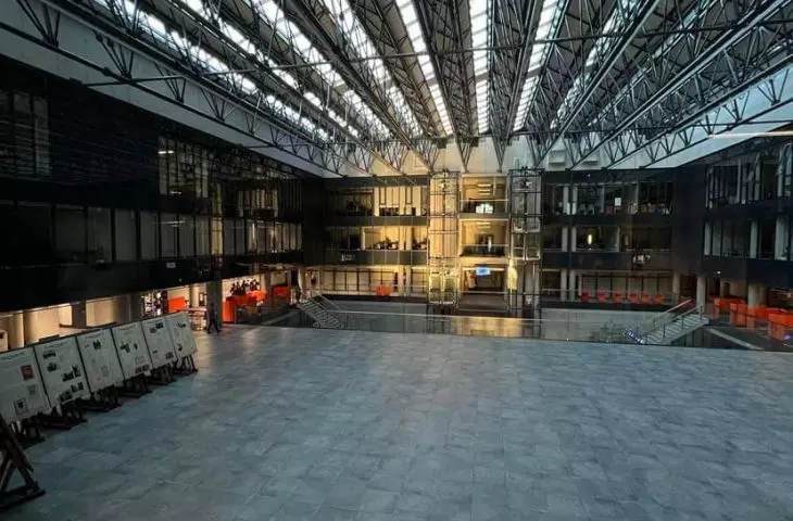 zdjęcia z czasów studiowania