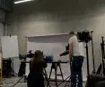 zdjęcia z czasów studiowania