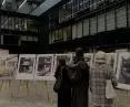 zdjęcia z czasów studiowania