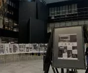 photos from your college days