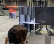 zdjęcia z czasów studiowania