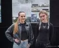 Konkurs na projekt Gminnej Biblioteki Publicznej w Juchnowcu Kościelnym rozstrzygnięty
