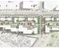 urban plan