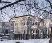Modernistyczna willa Jana Krygowskiego w Katowicach