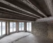 Modernistyczna willa Jana Krygowskiego w Katowicach