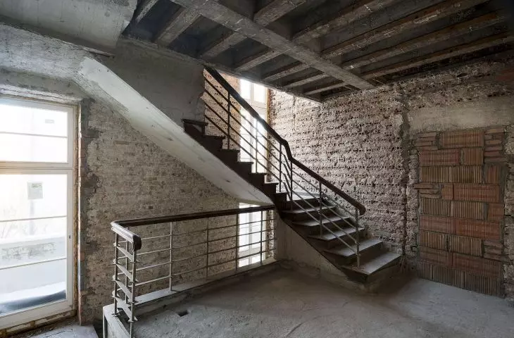 Modernistyczna willa Jana Krygowskiego w Katowicach