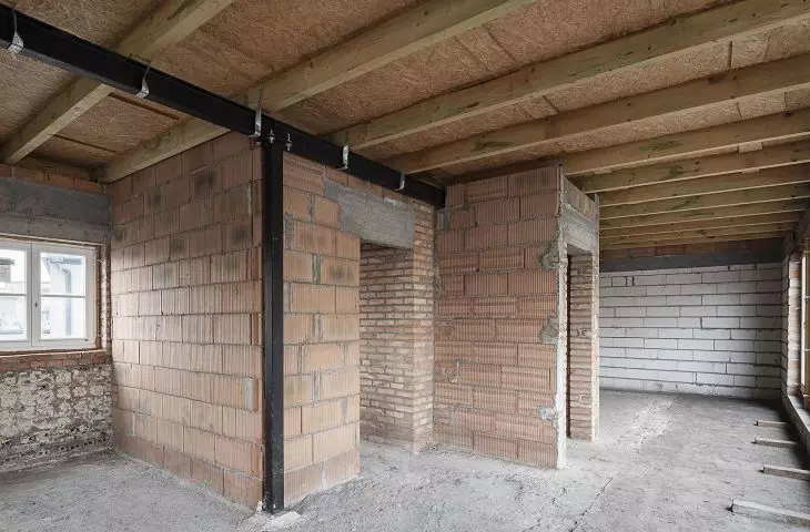 Modernistyczna willa Jana Krygowskiego w Katowicach