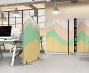 Ekologia w praktyce z Barwa System i produktami CEWOOD 