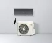 Vitoclima 230-S Dynamic 