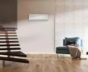 Vitoclima 230-S Dynamic 