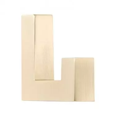 Amix W026b gold