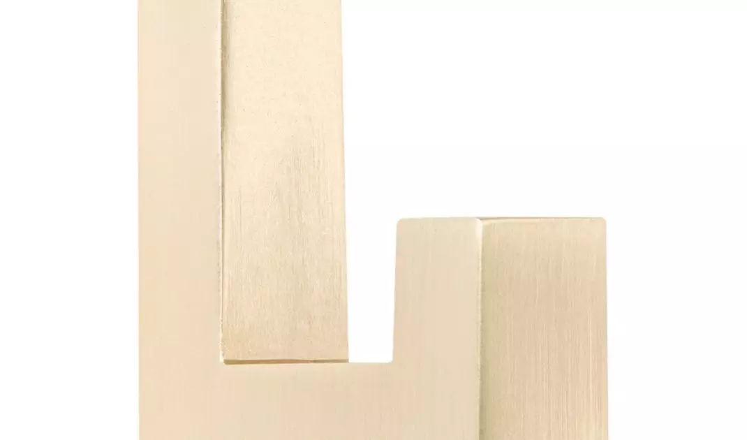 Amix W026b złoty