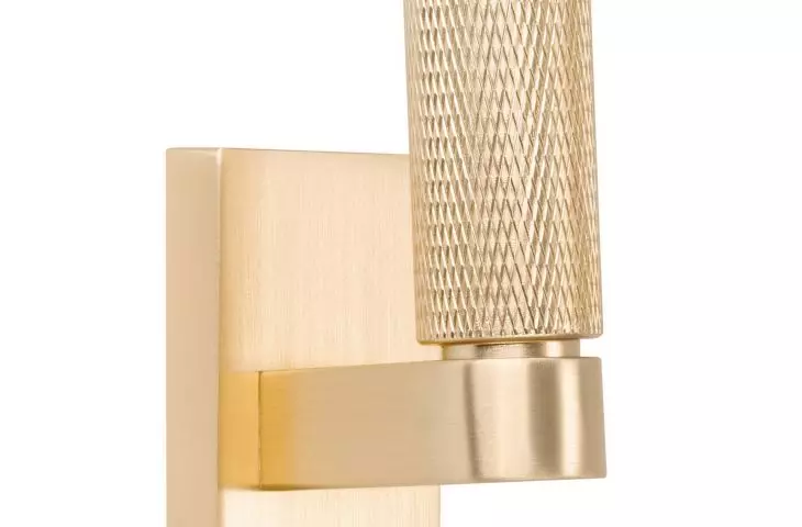 Amix W038b gold