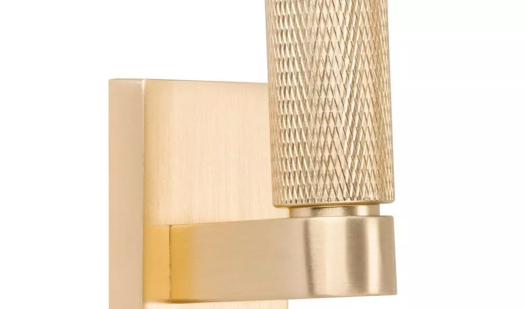 Amix W038b złoty