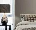 Muraspec antibacterial wallpaper with Biomaster coating for use in the home