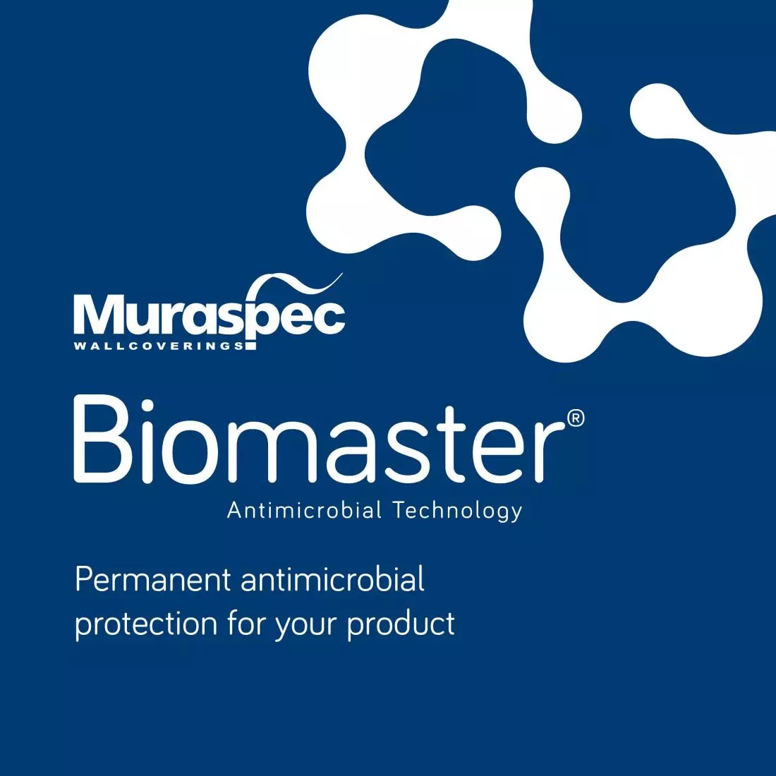 Technologia Biomaster® © MURASPEC