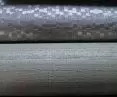 Antimicrobial range of wallpaper structures from Elan Muraspec collection with Biomaster coating
