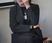 gościem specjalnym wydarzenia był Marcin Kościuch, architekt z poznańskiej pracowni Ultra Architects