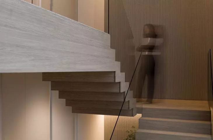 Flare Grzybowska will bring life to an unfinished skyscraper in Warsaw