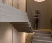 Flare Grzybowska will bring life to an unfinished skyscraper in Warsaw