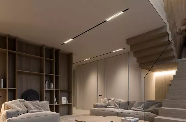 Flare Grzybowska will bring life to an unfinished skyscraper in Warsaw