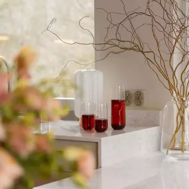 Apartment in Gdynia