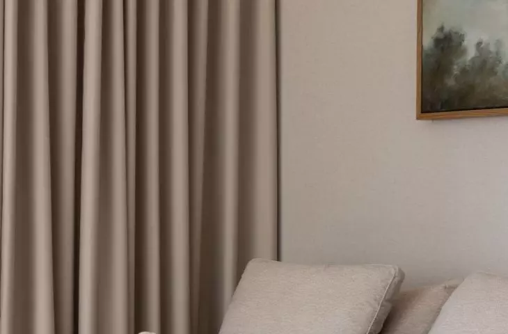 Apartment in Gdynia
