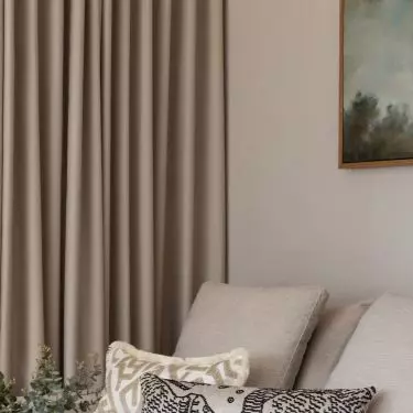 Apartment in Gdynia