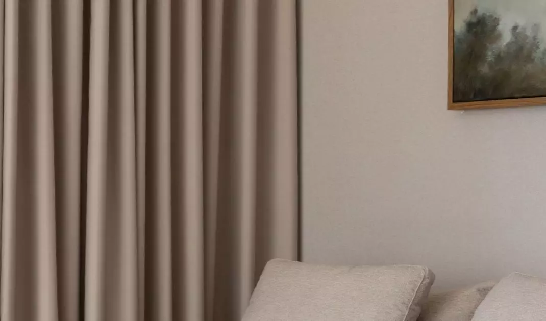 Apartament w Gdyni