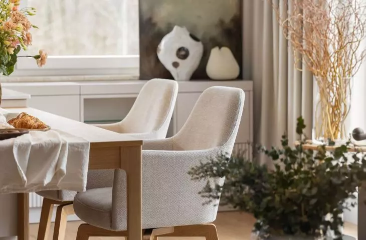 Apartment in Gdynia