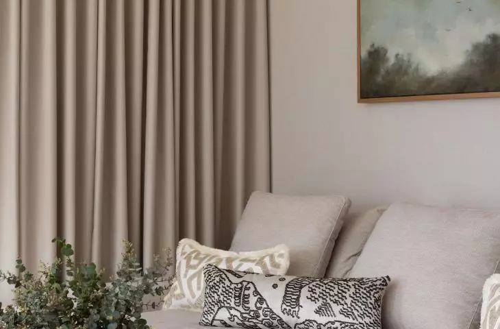 Apartment in Gdynia