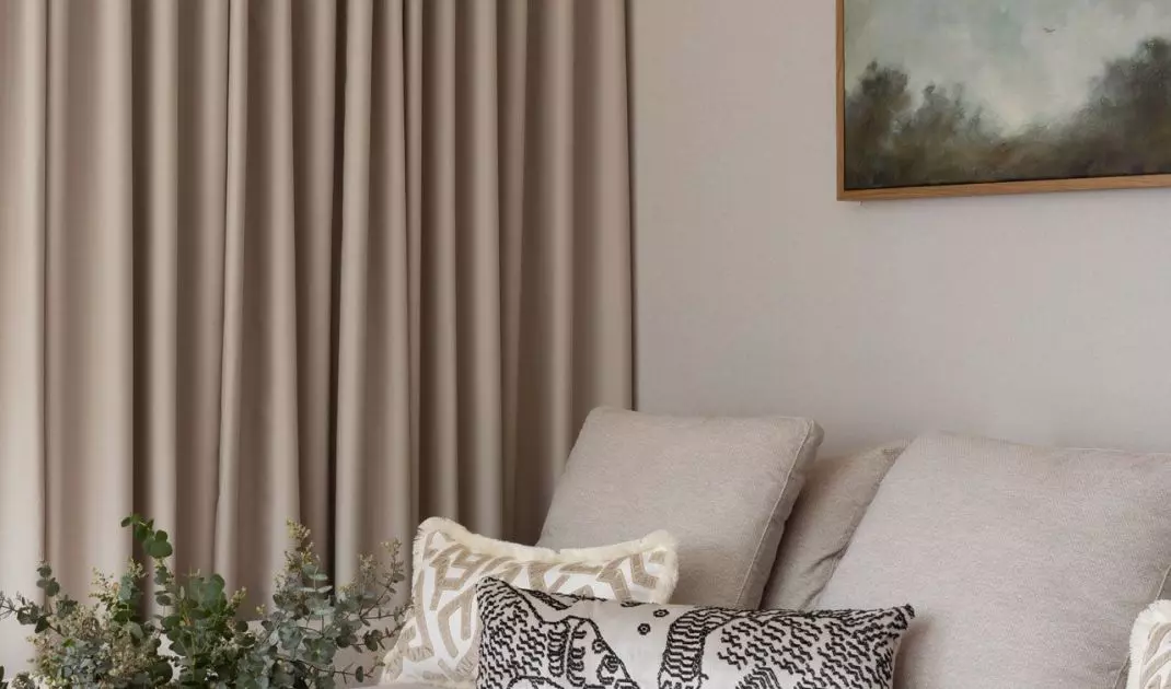 Apartament w Gdyni
