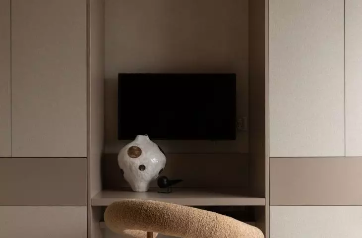 Apartment in Gdynia
