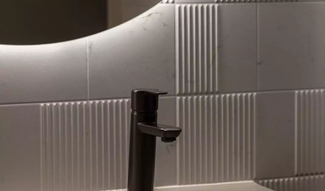 Apartament w Gdyni